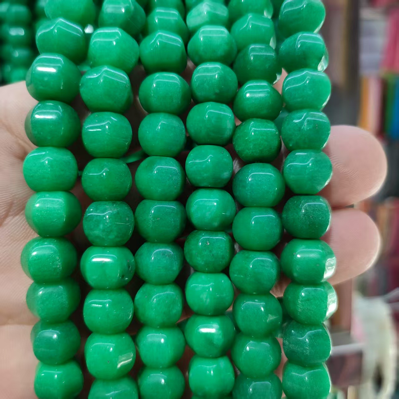 Lantern beads-6
