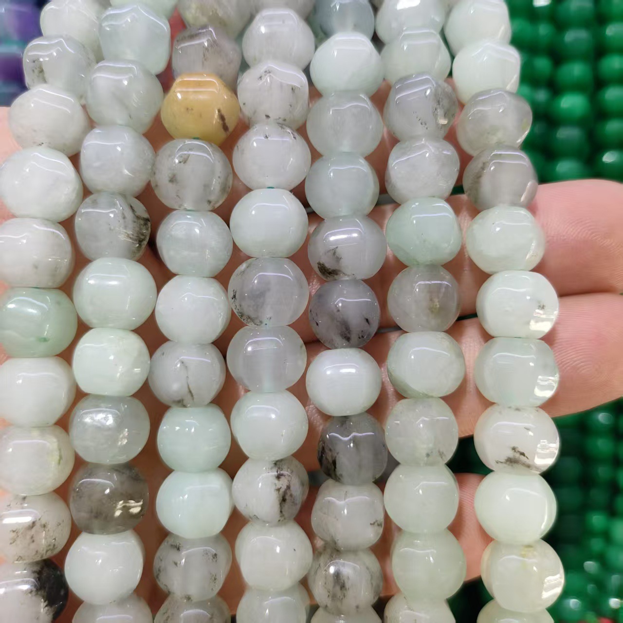 Lantern beads-7