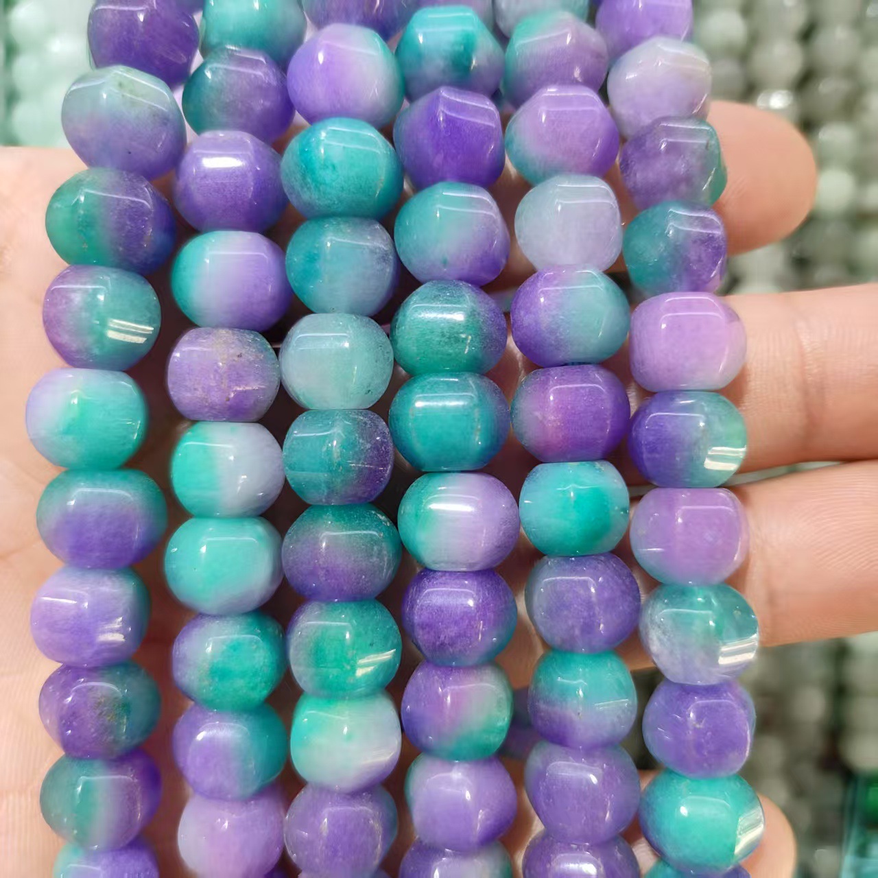 Lantern beads-8