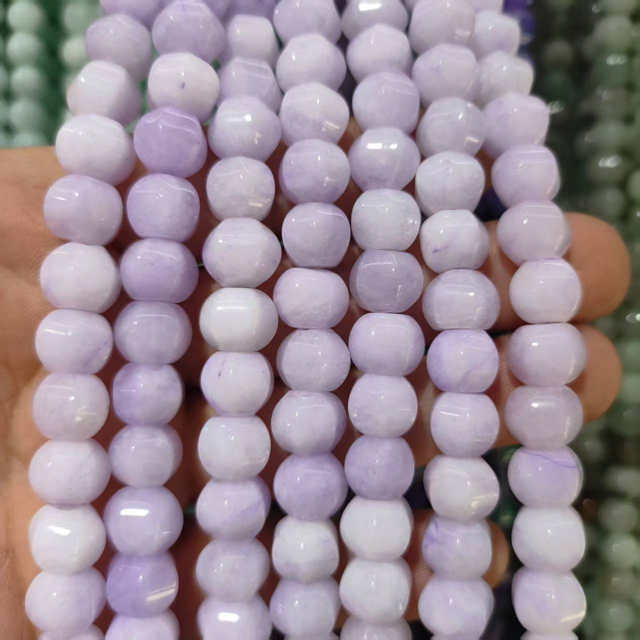 Lantern beads-9
