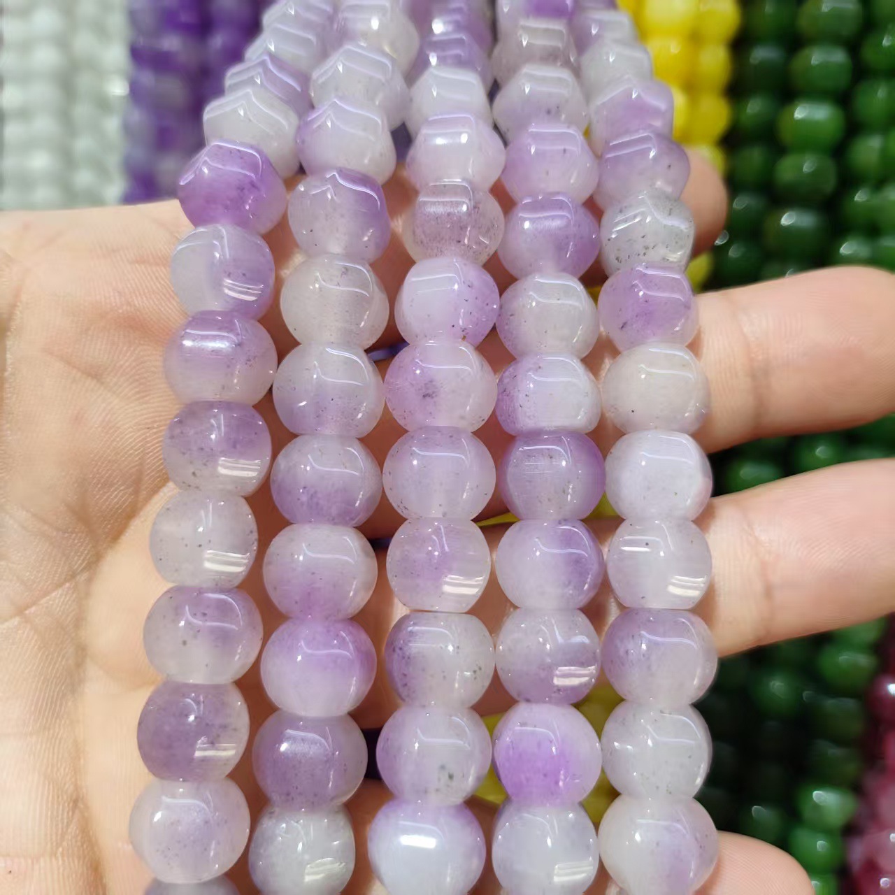Lantern beads-13