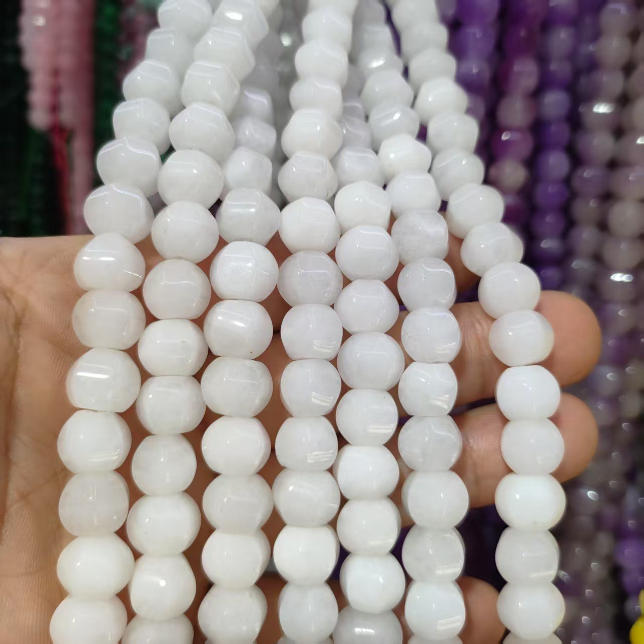 Lantern beads-14