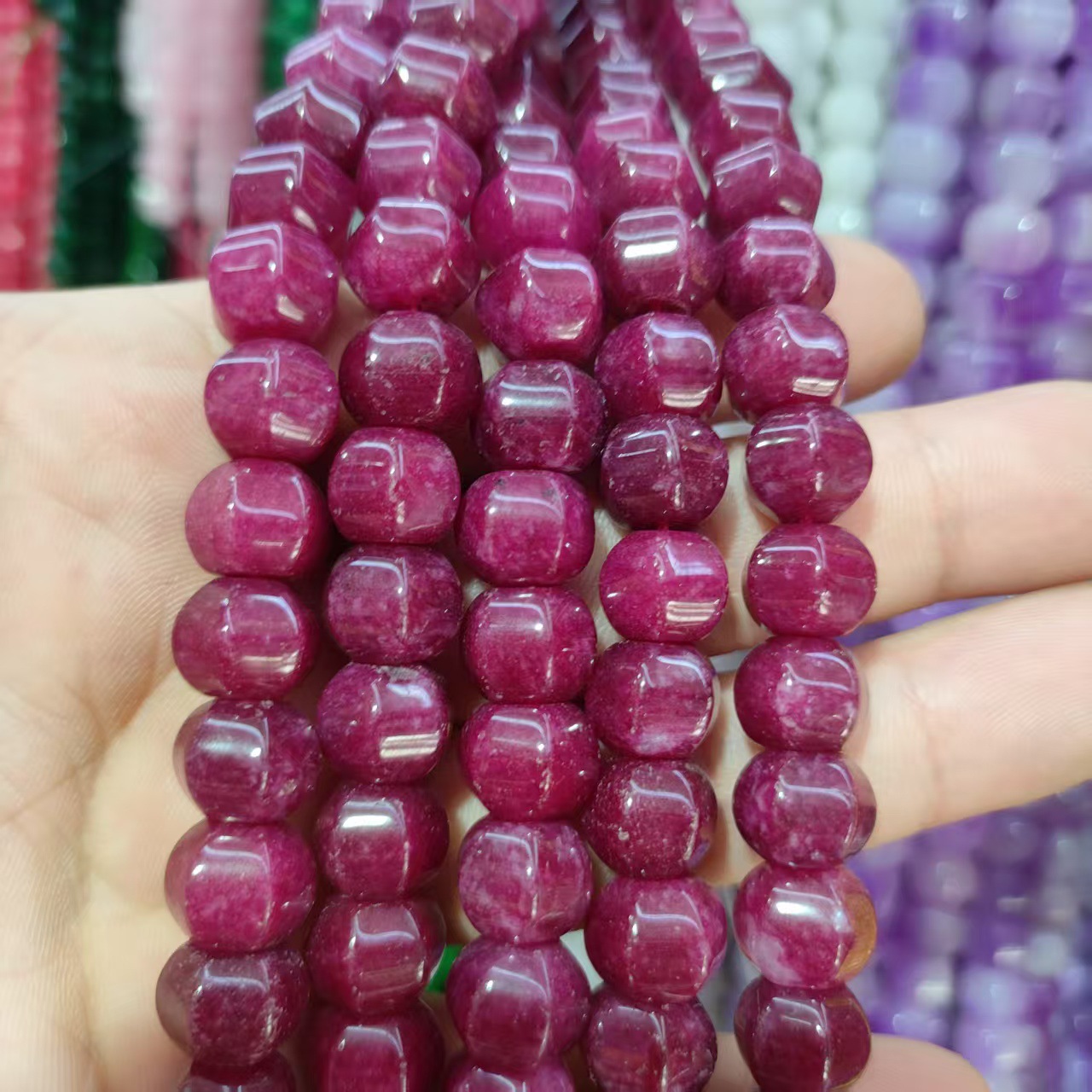 Lantern beads-15