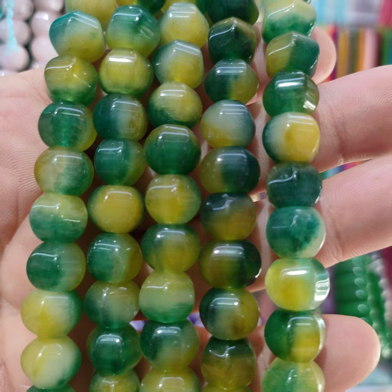 Lantern beads-16