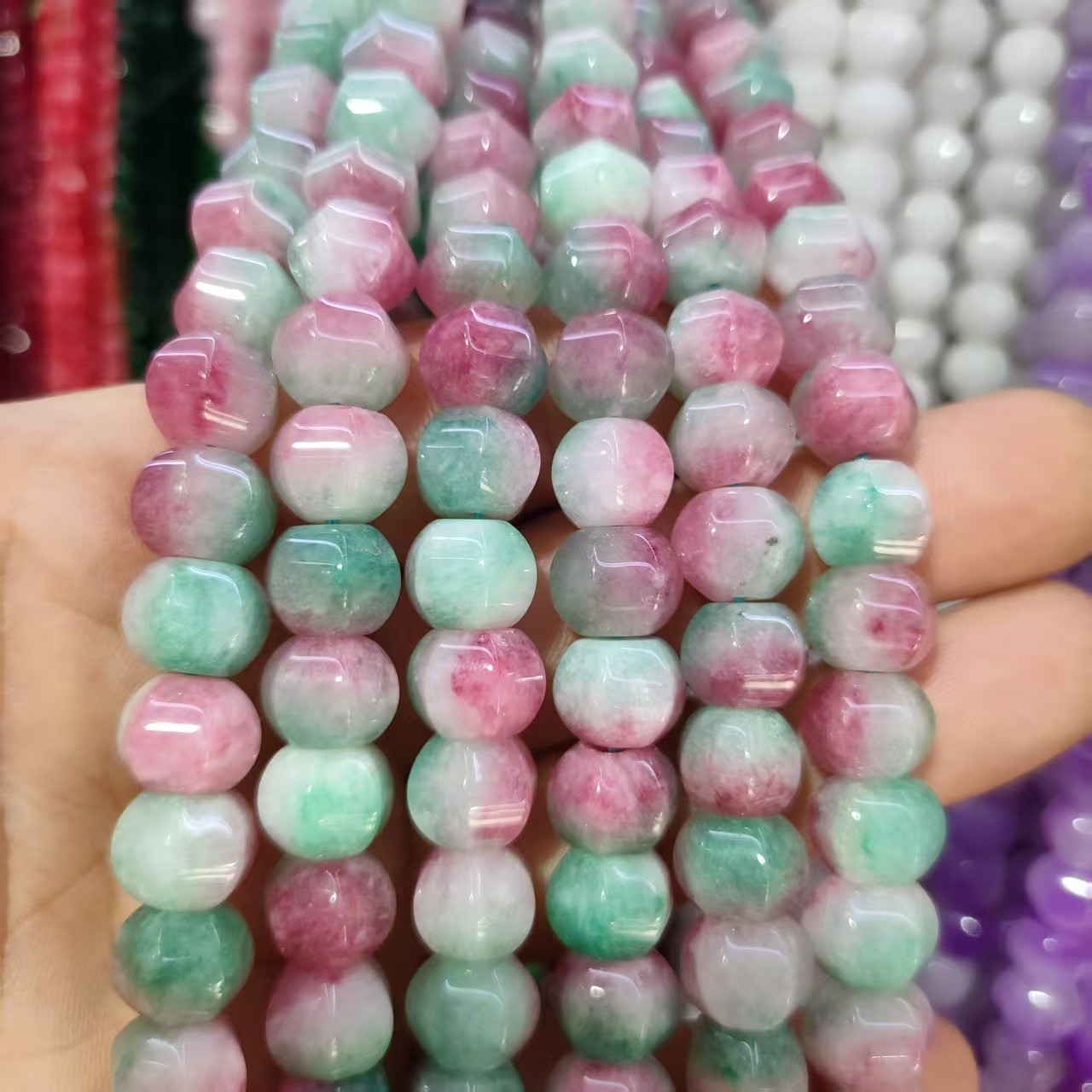 Lantern beads-17