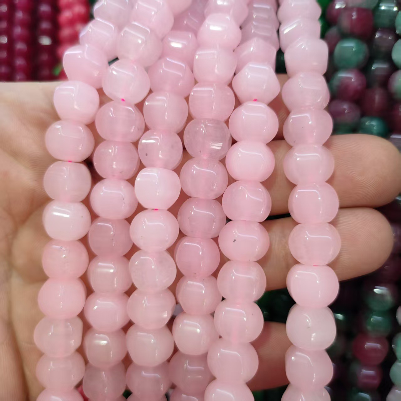 Lantern beads-18