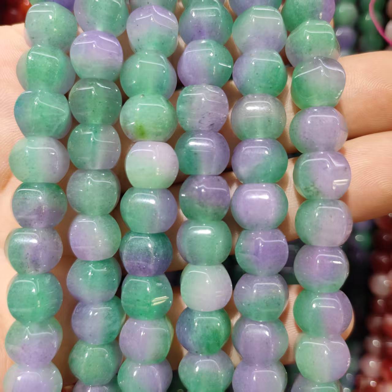 Lantern beads-19