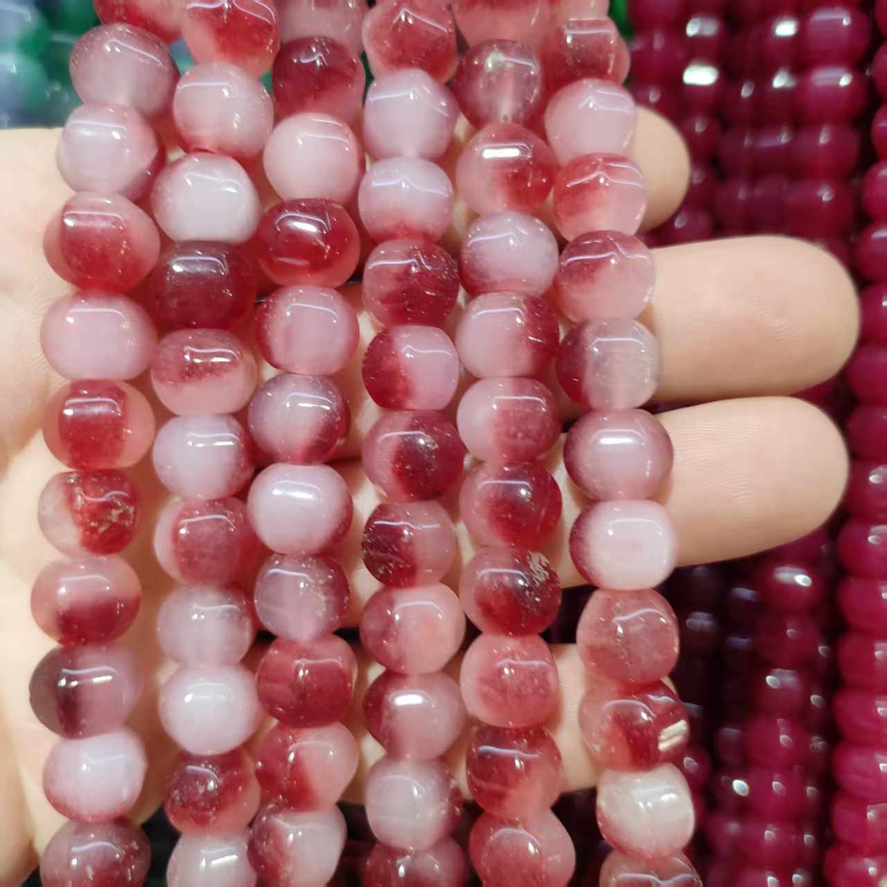 Lantern beads-20