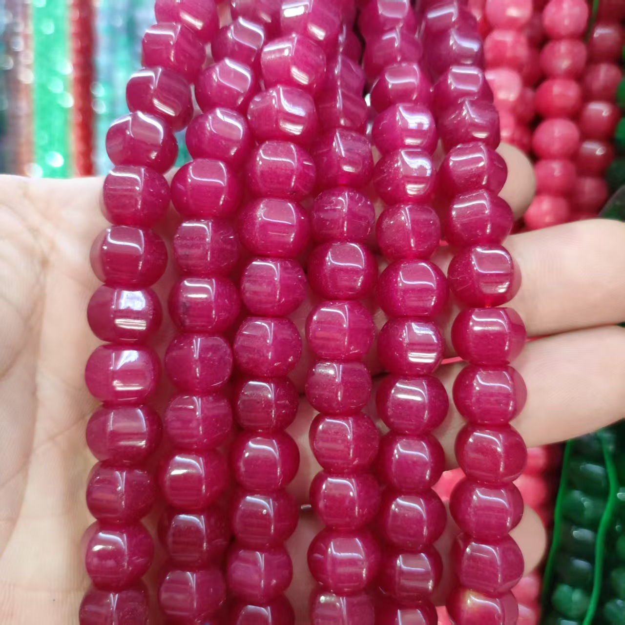 Lantern beads-21