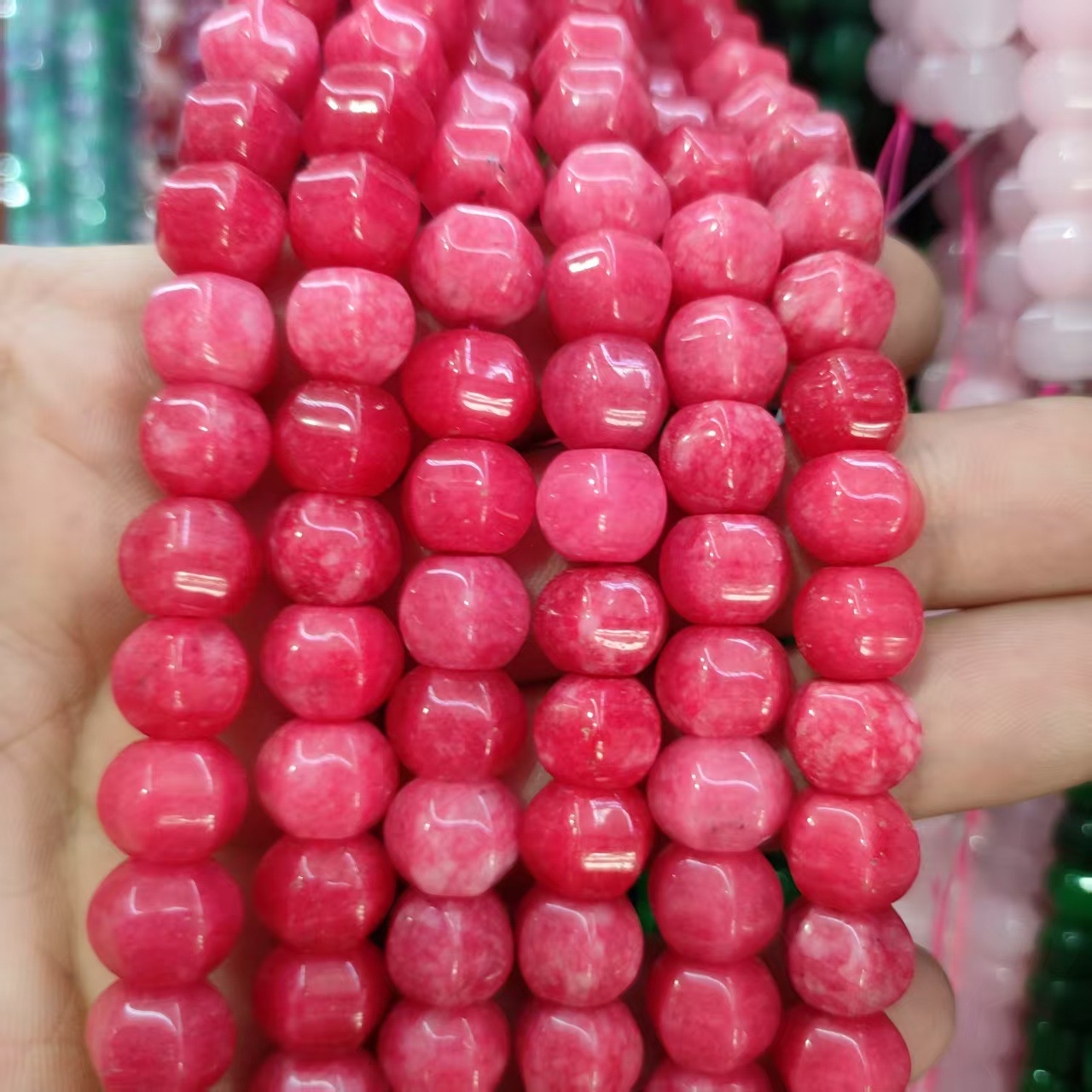 Lantern beads-22