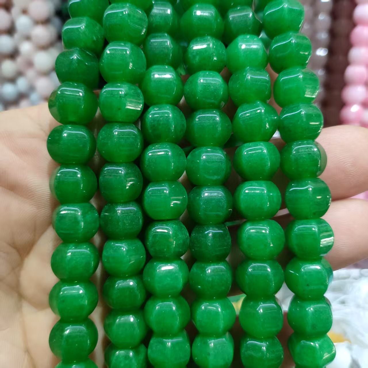 Lantern beads-26