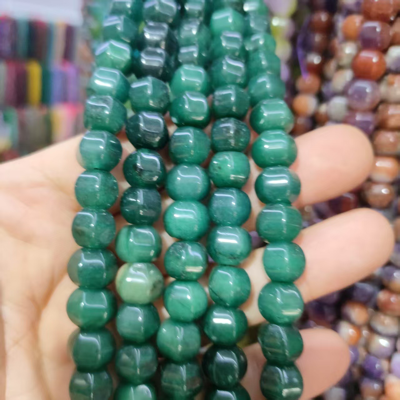 Lantern beads-27