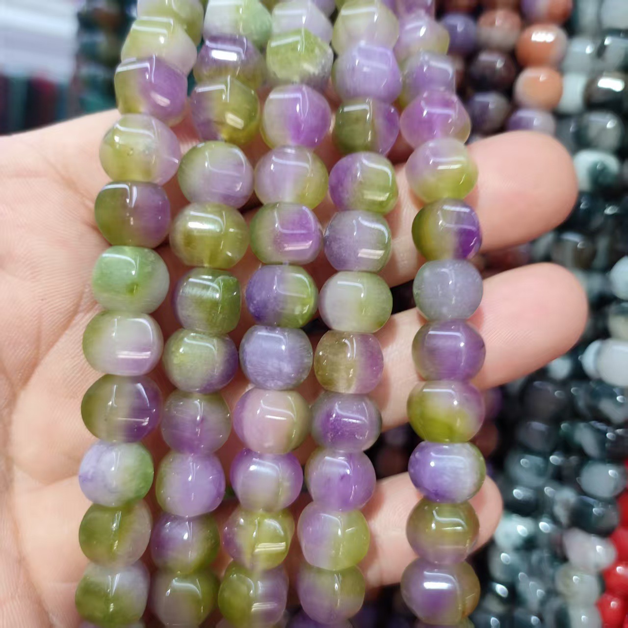 Lantern beads-28