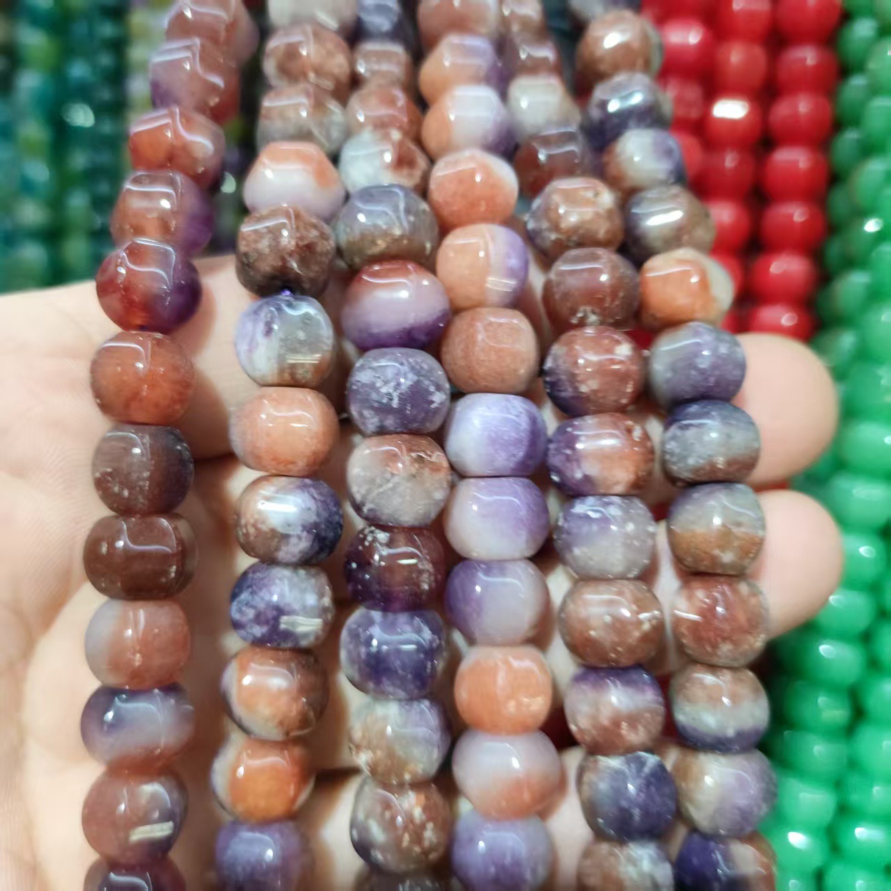 Lantern beads-29