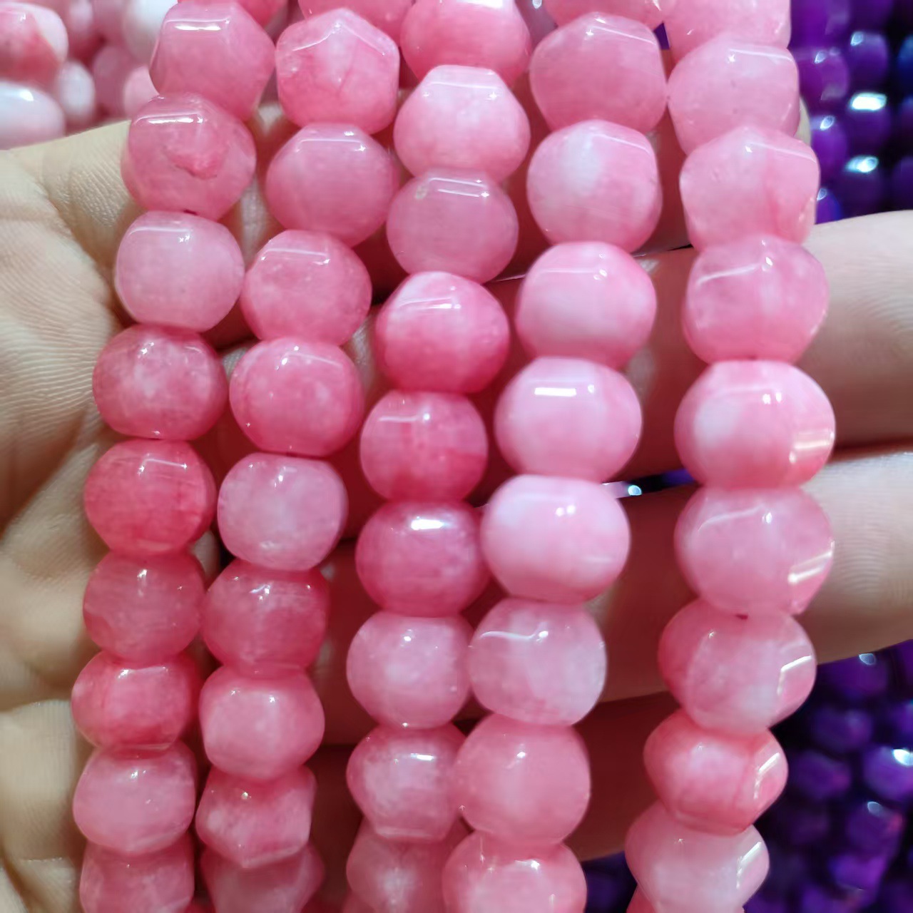 Lantern beads-32