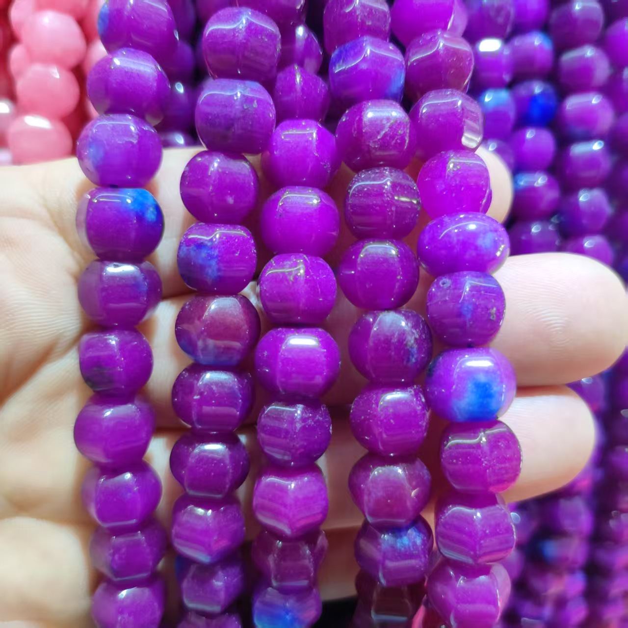 Lantern beads-33