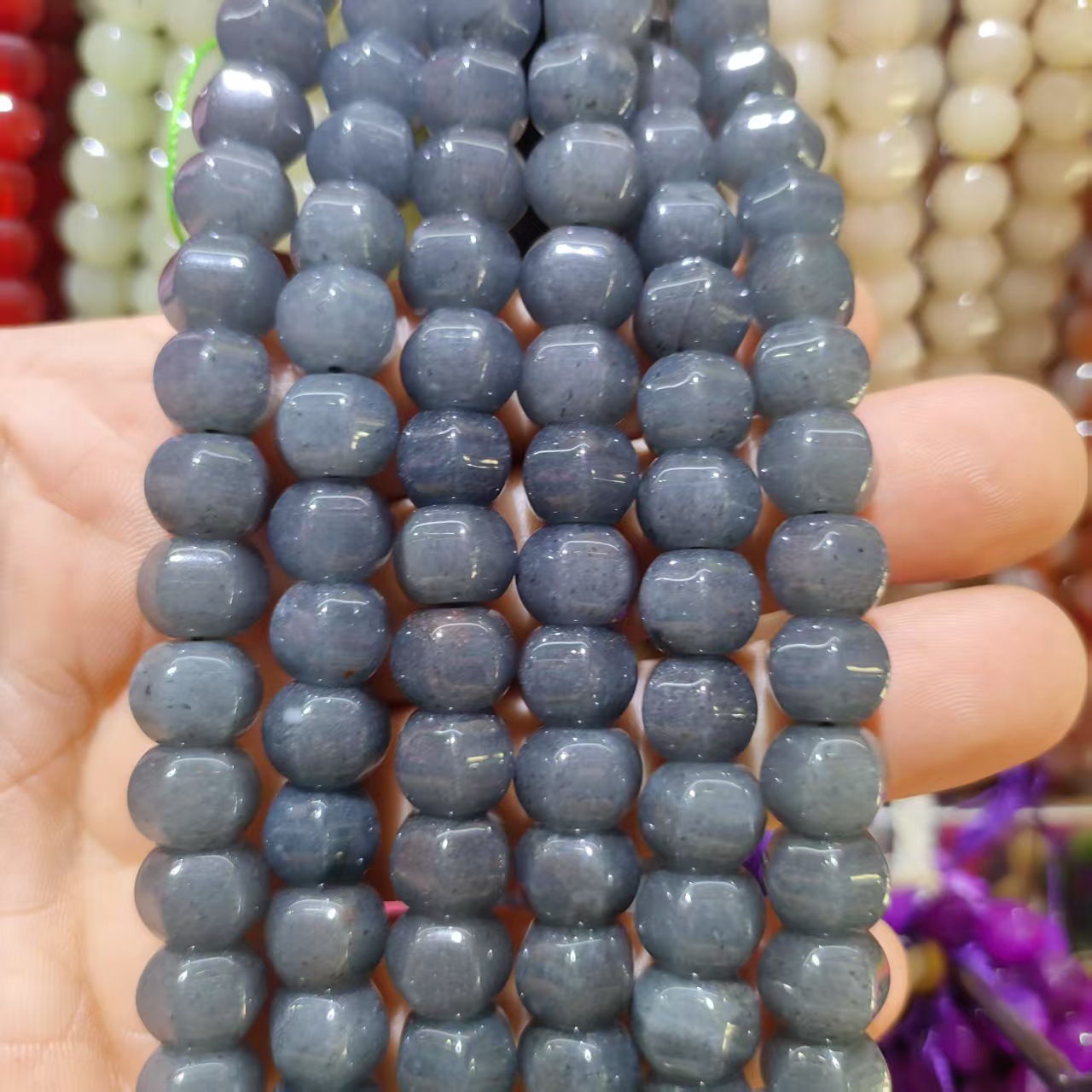 Lantern beads-34