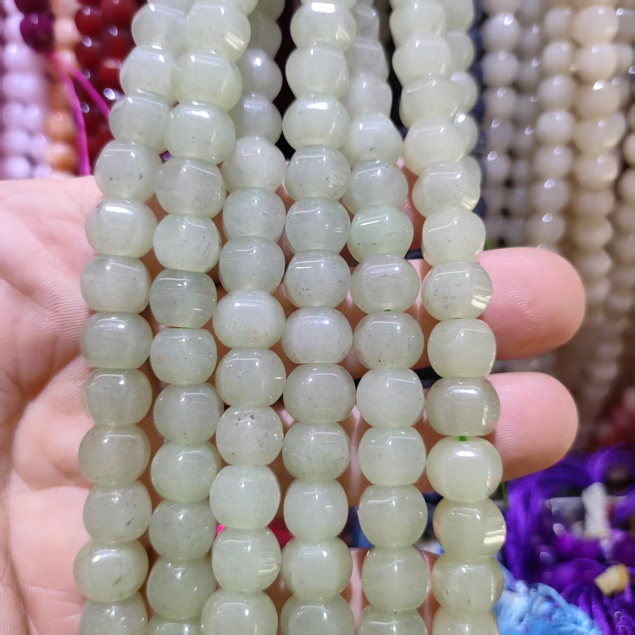 Lantern beads-35