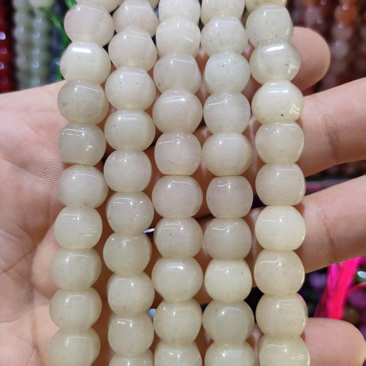 Lantern beads-38