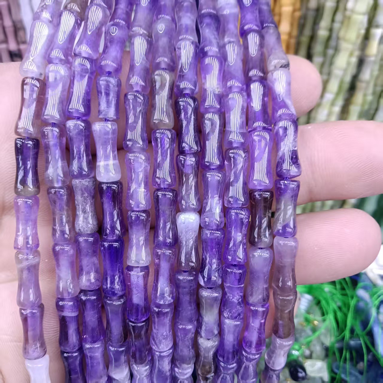 Amethyst