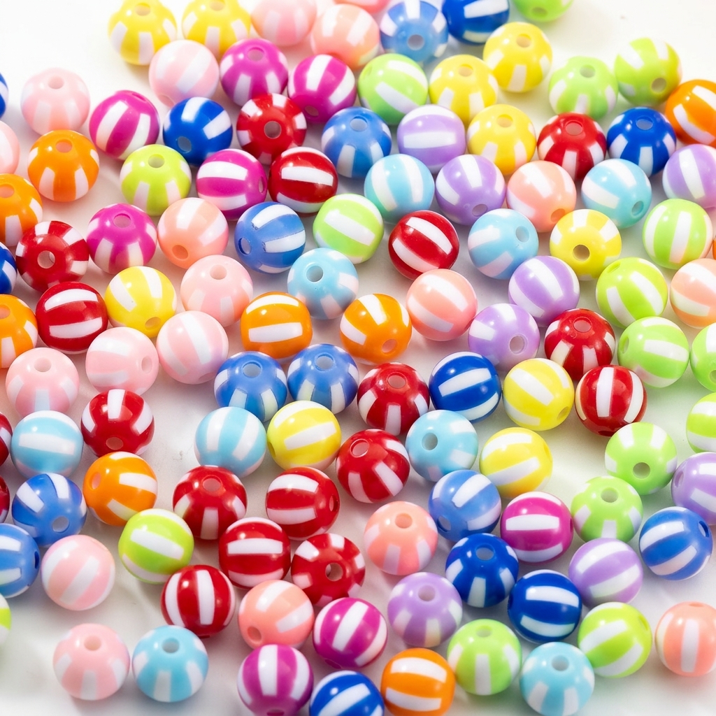 couleurs mélangées