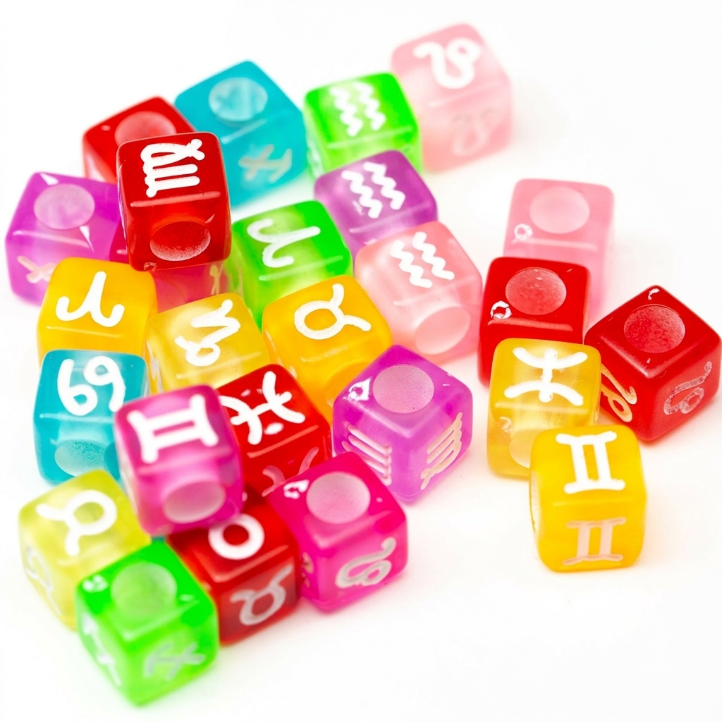 Washed transparent color