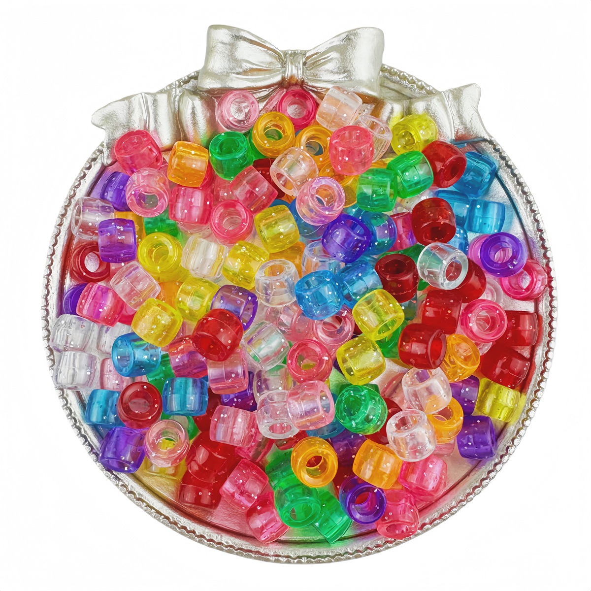 Onion powder mixed color