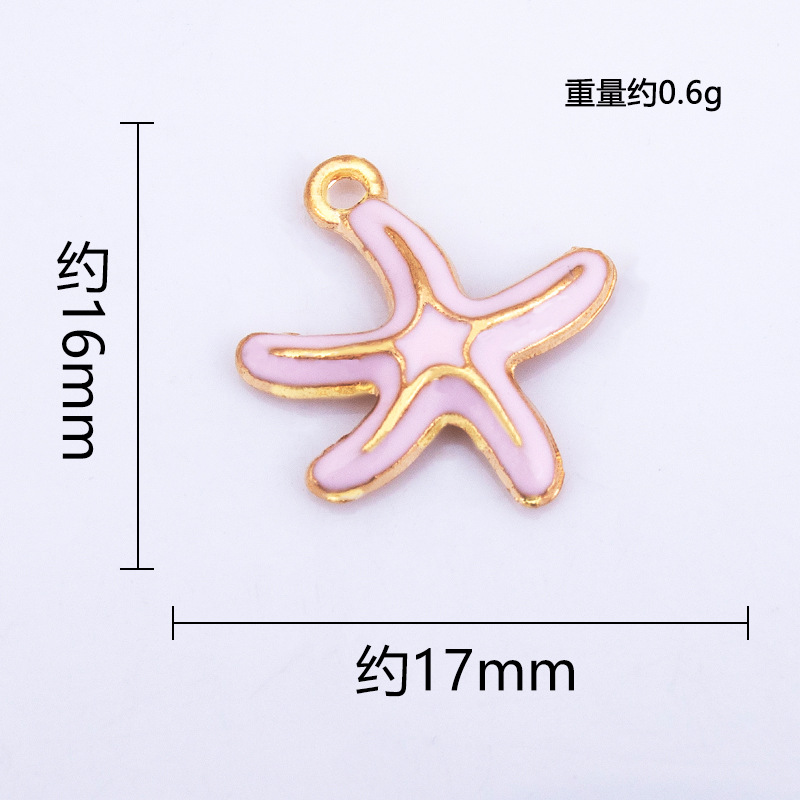 lotus root color KC