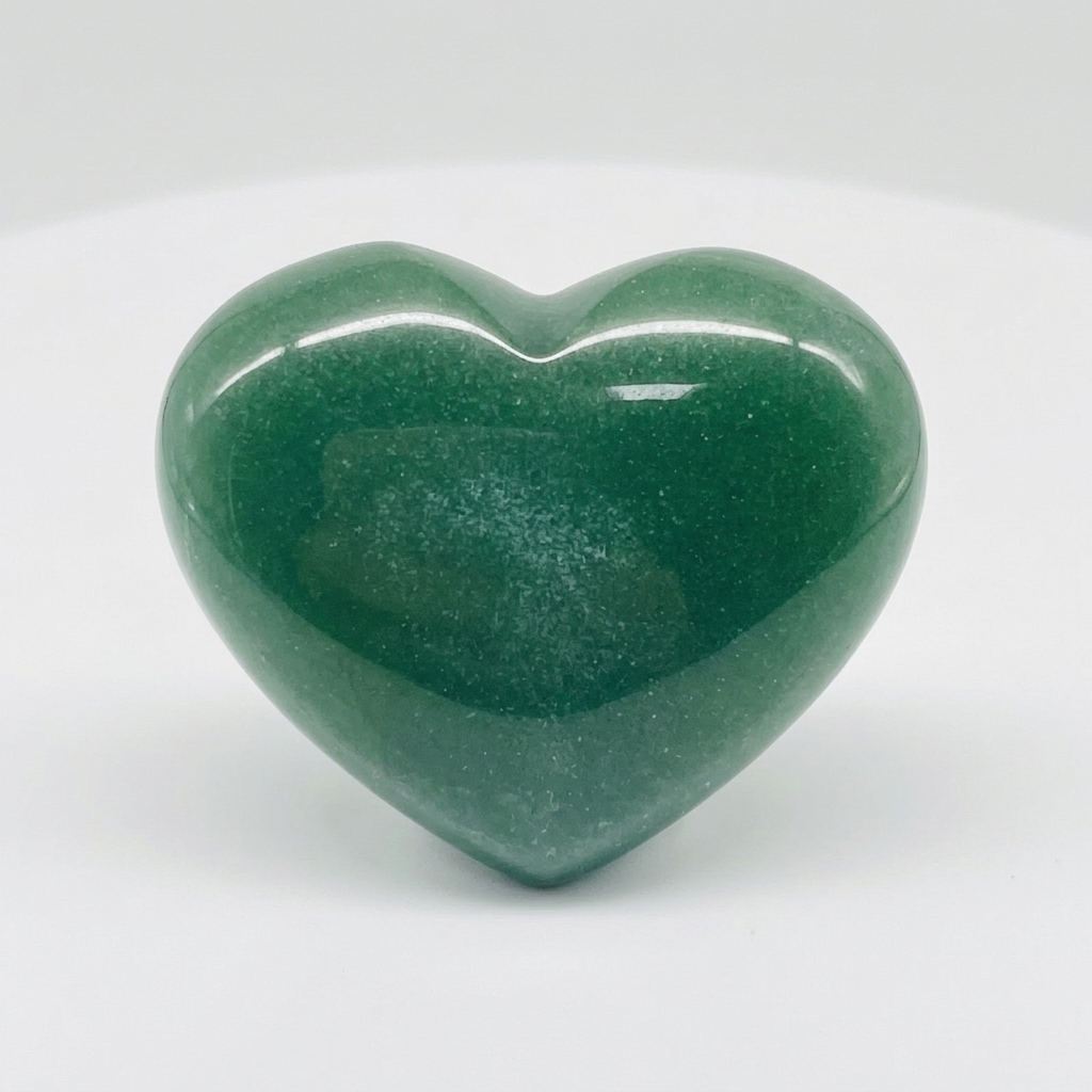 Green Aventurine