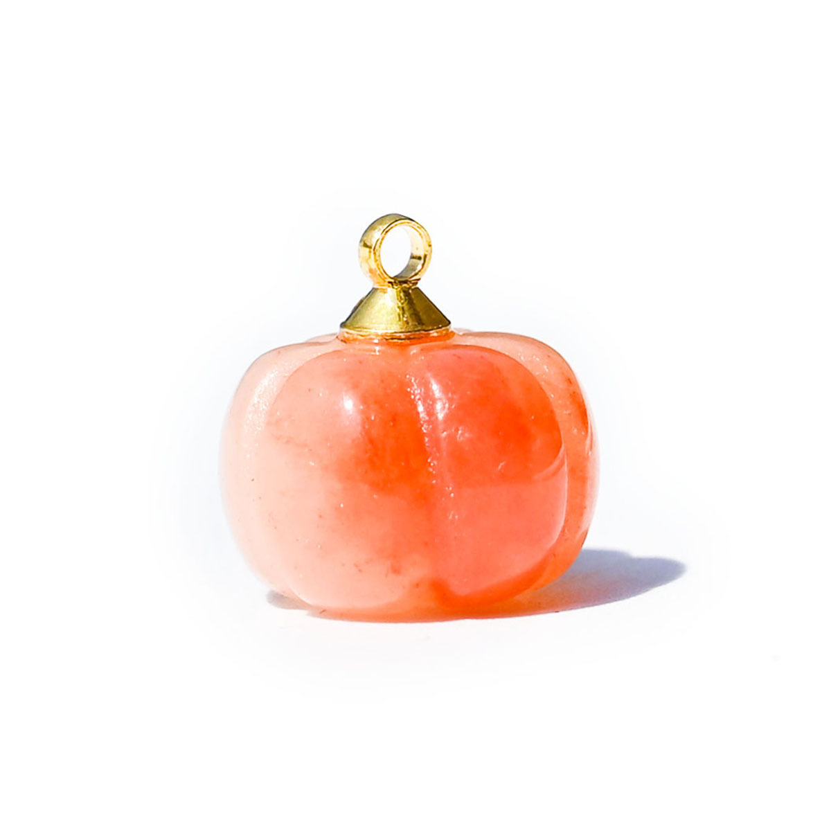 quartzose jade