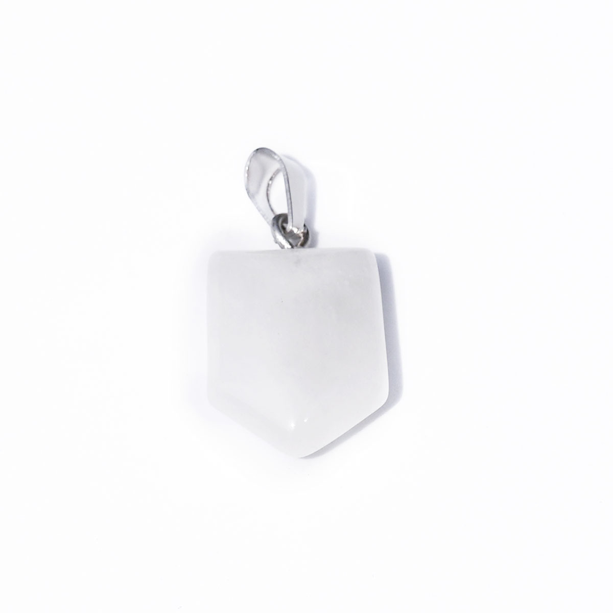 Clear Quartz