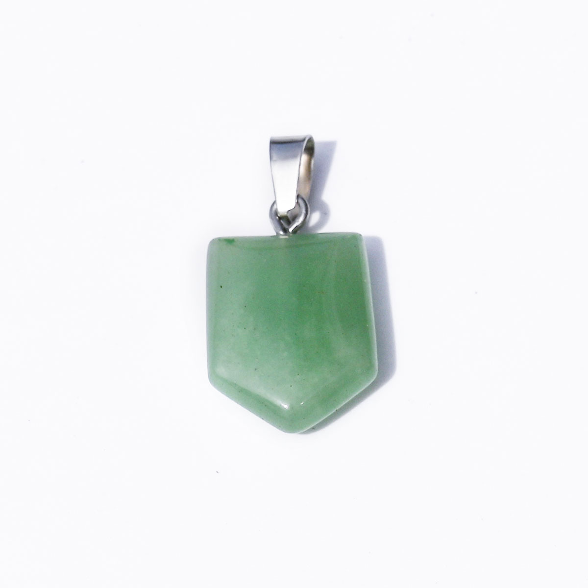 Green Aventurine
