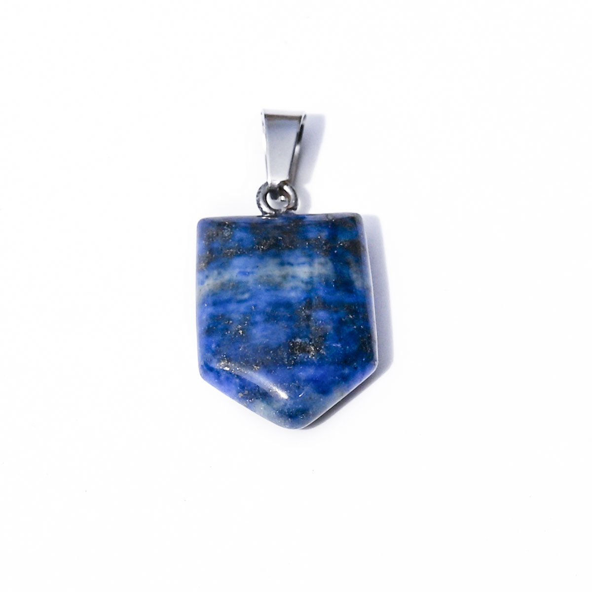 Lapis Lazuli