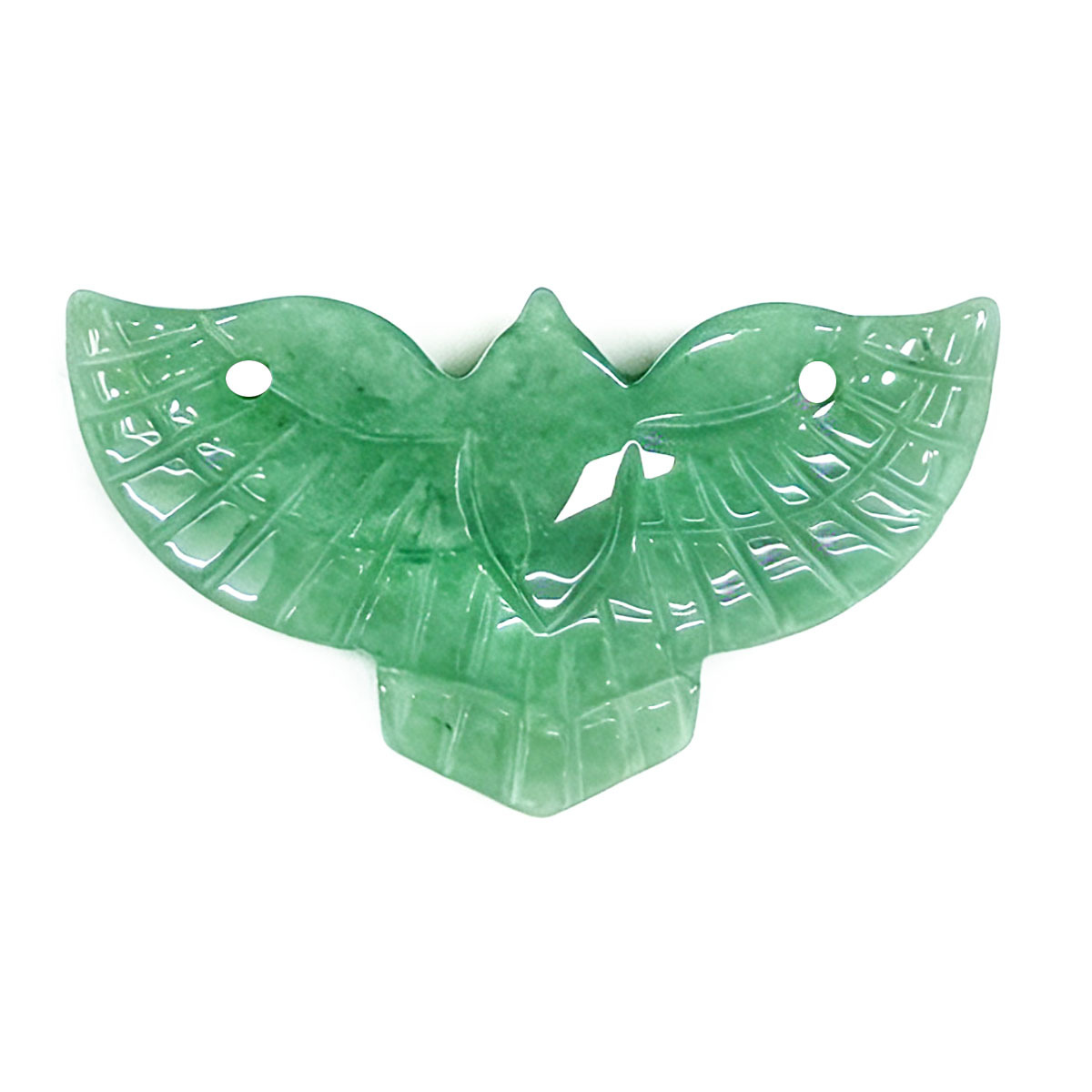 Green Aventurine