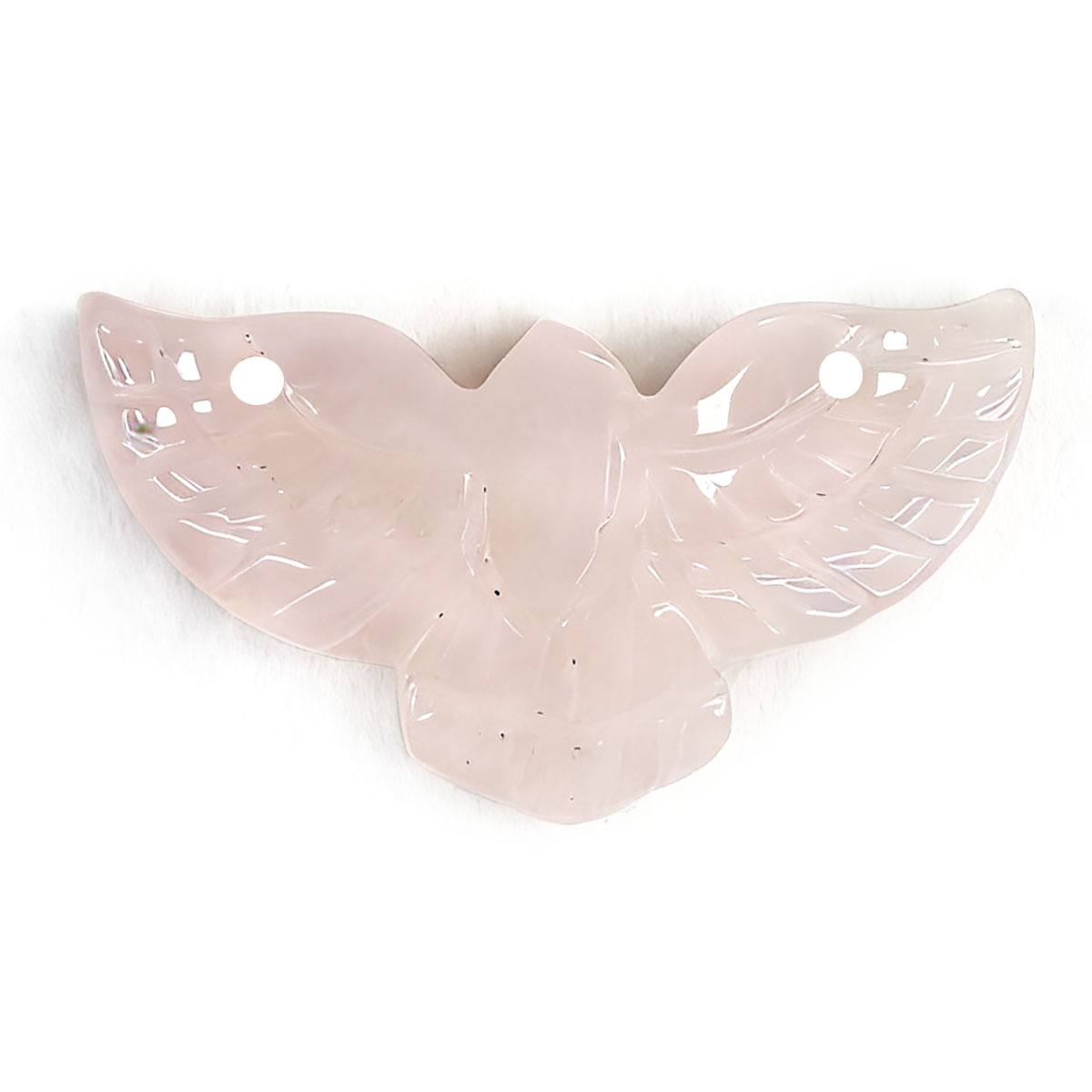 Rose Quartz