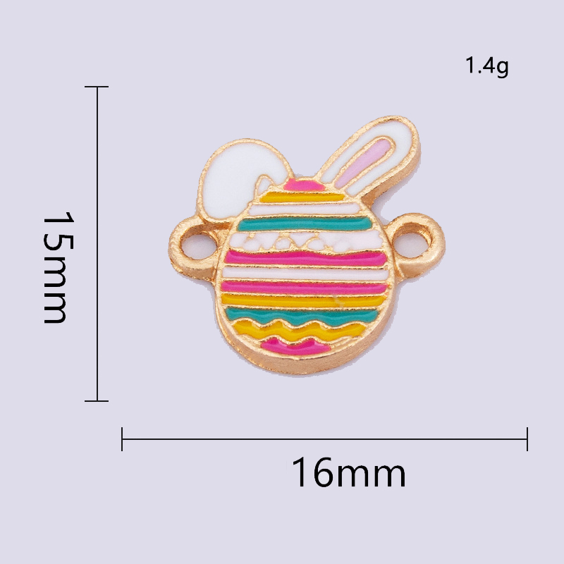 разноцветный