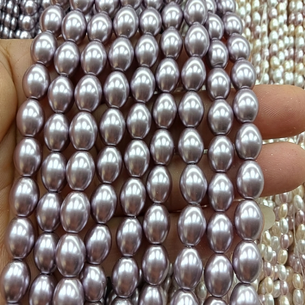 меро-фиолетовый