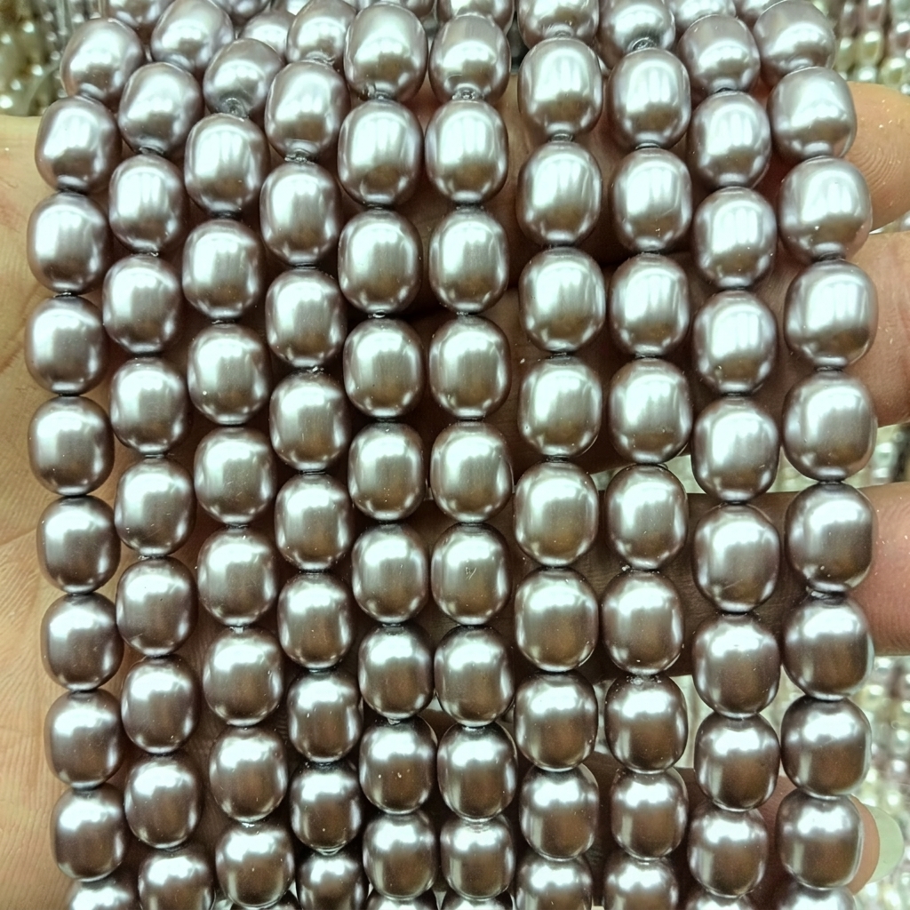 меро-фиолетовый