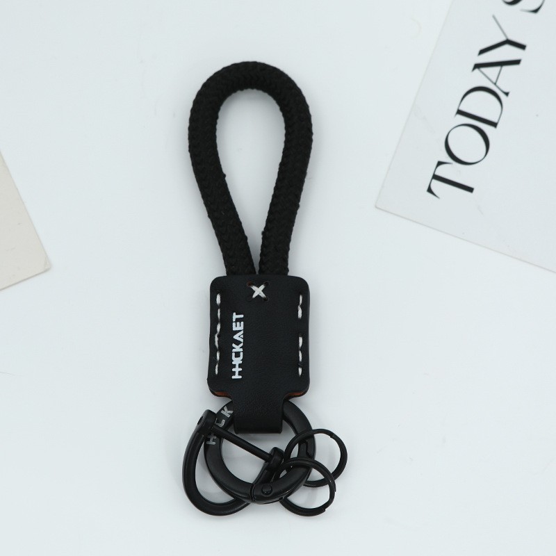 Value velvet cowhide black