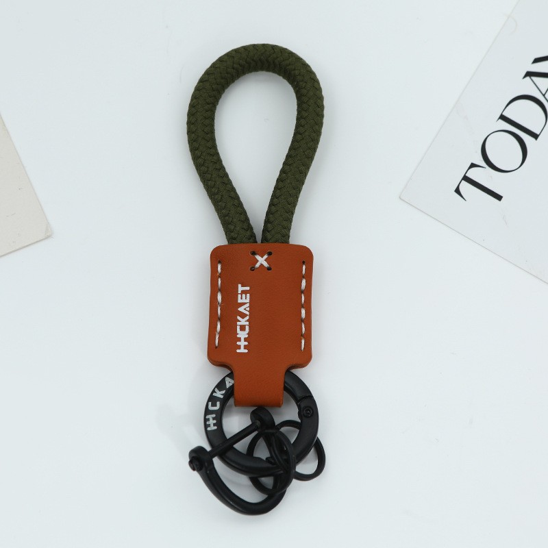 Value velvet cowhide brown