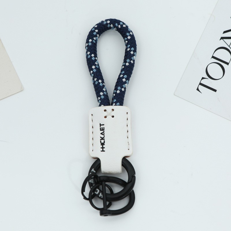 Value velvet cowhide white