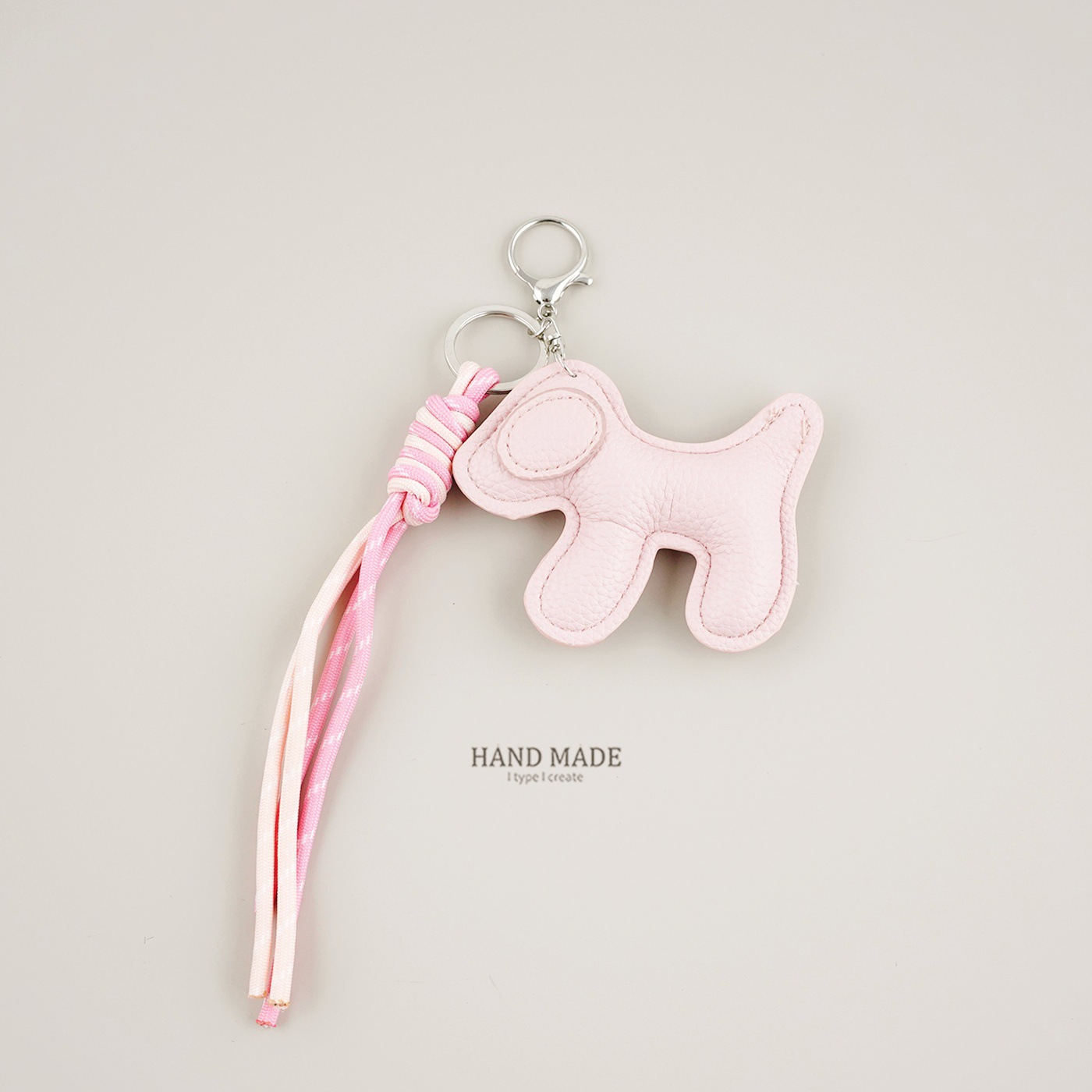 No. 2 model one z751