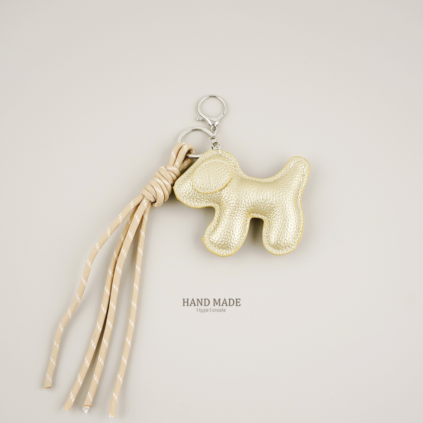 No. 4 model one z749