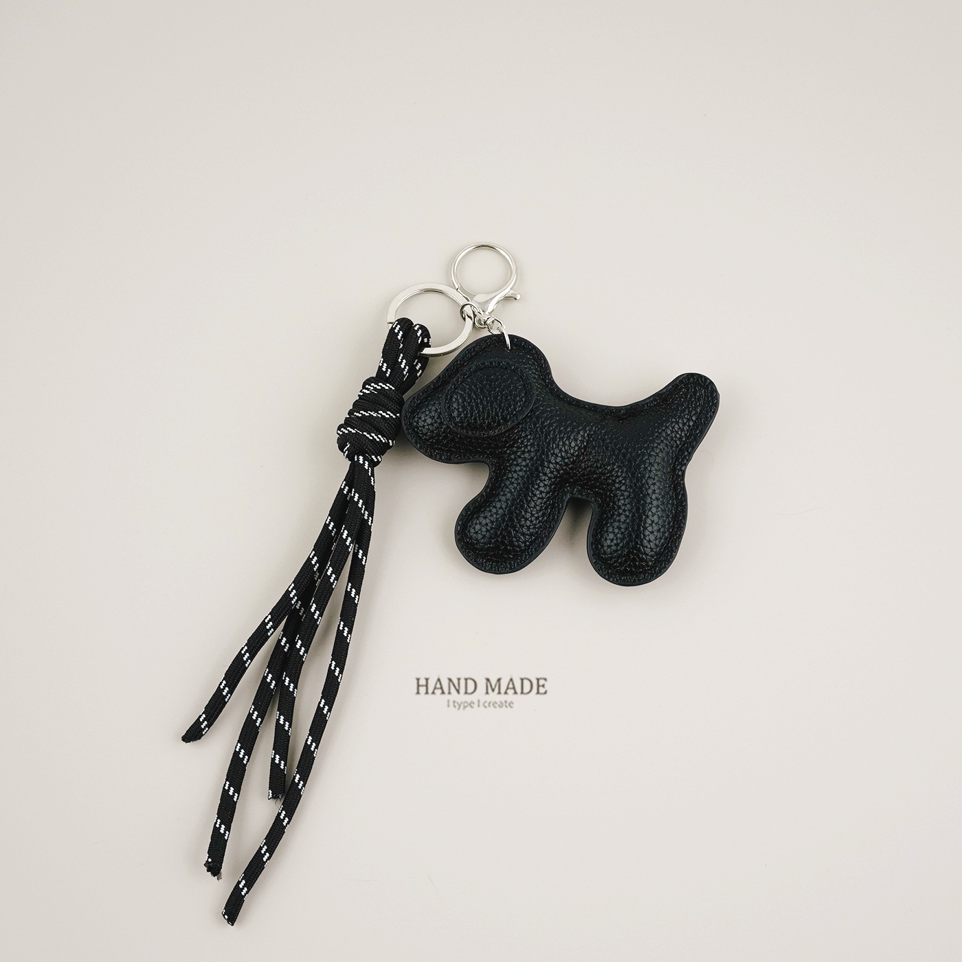 No. 5 model one z748