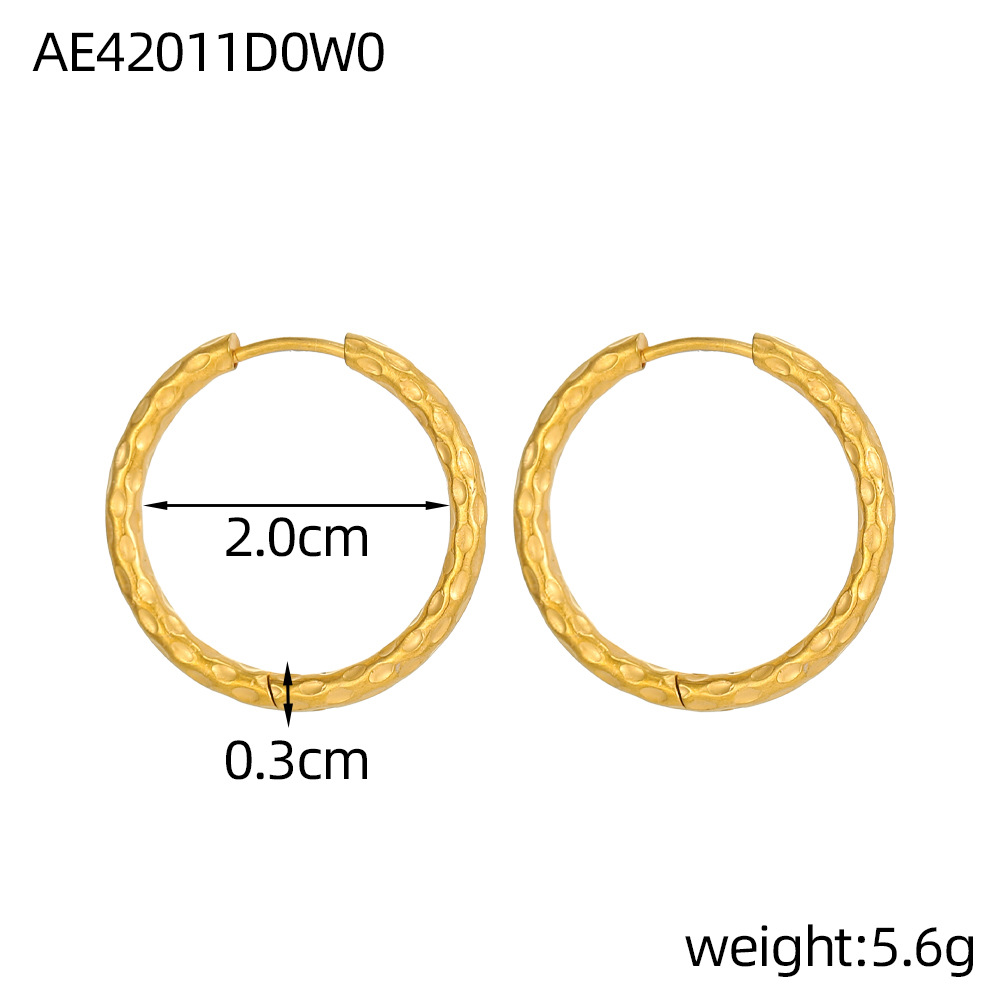 AE42011D0W0