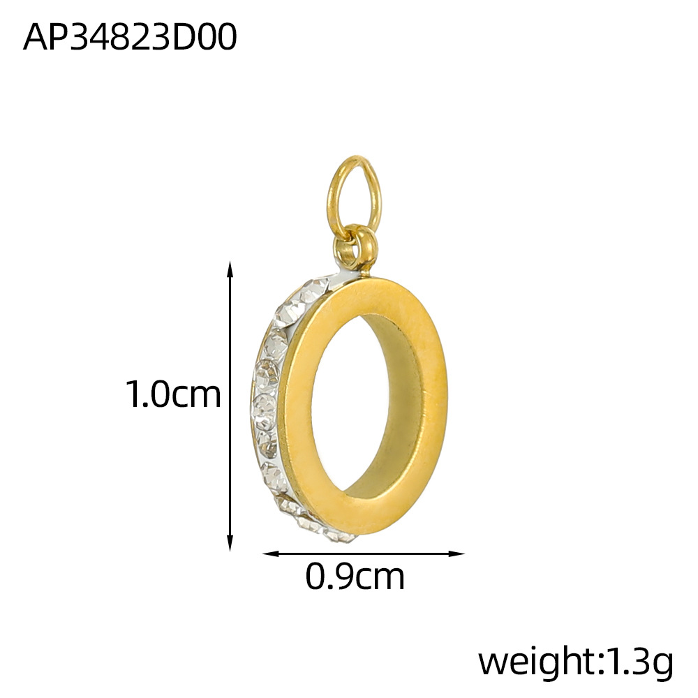 AP34823D00