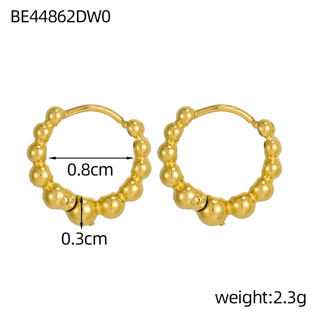 BE44862DW0