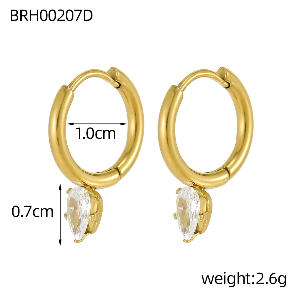 BRH00207D