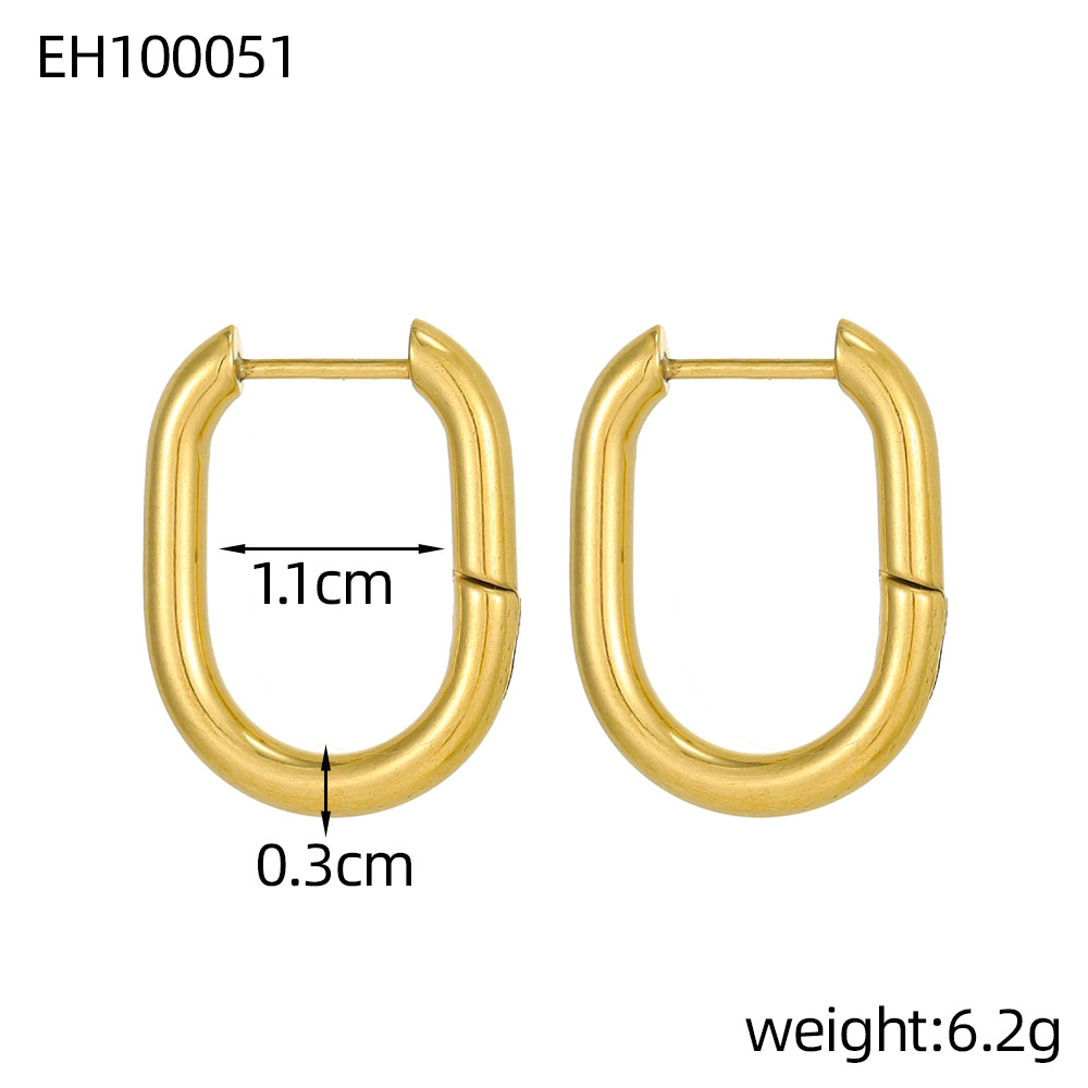 EH100051