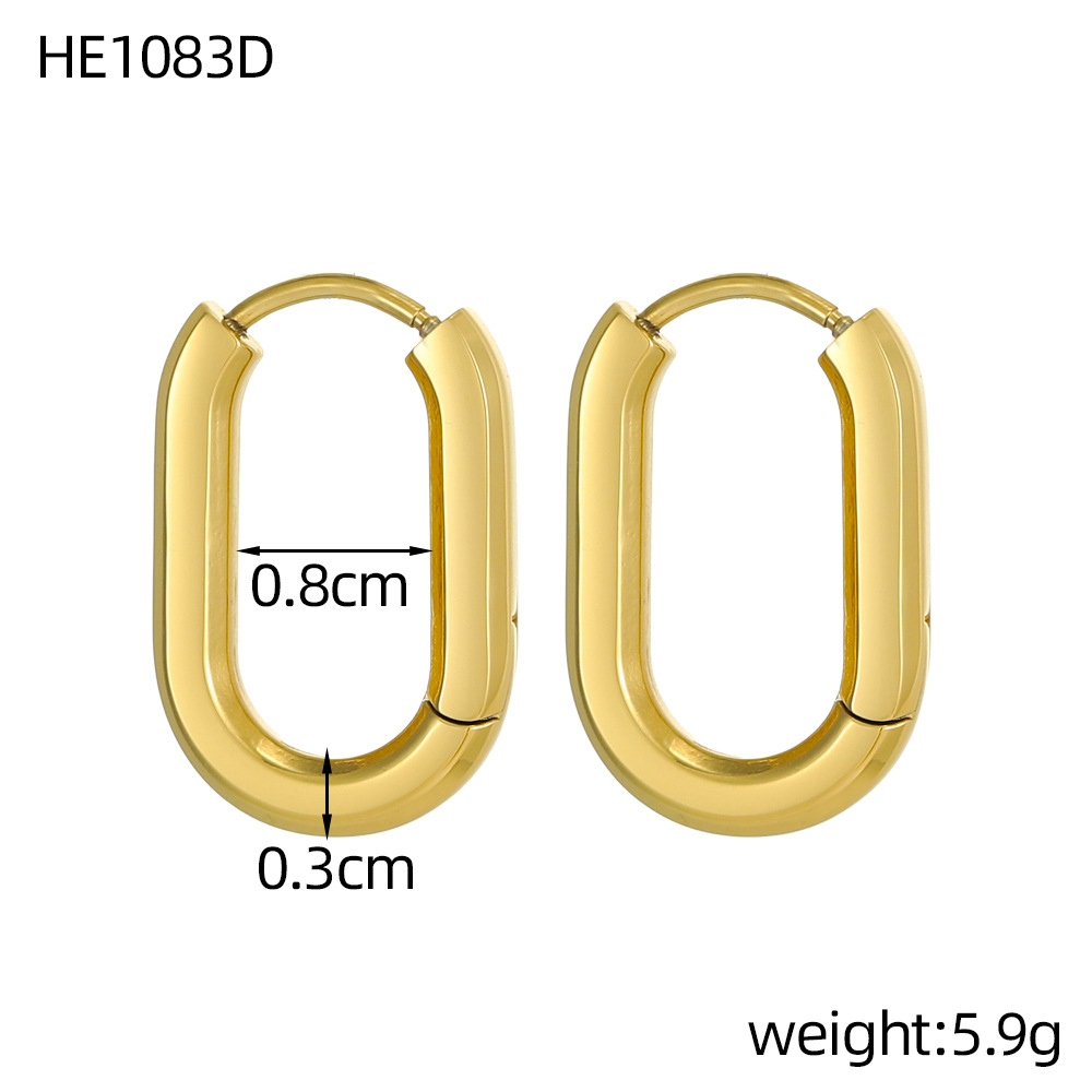 HE1083D
